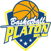 Platon Logo